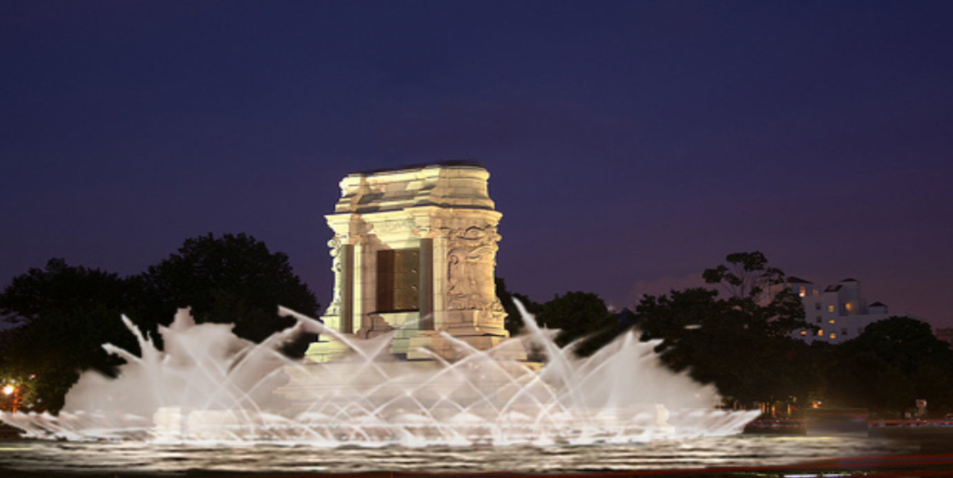 monument1.jpg